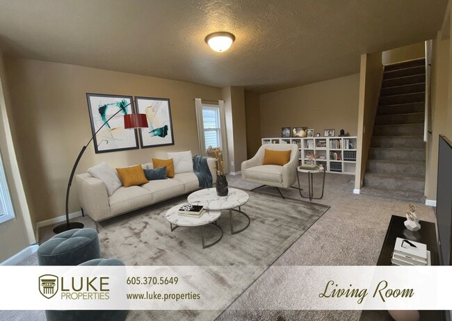 property at 424 N Weber Ave