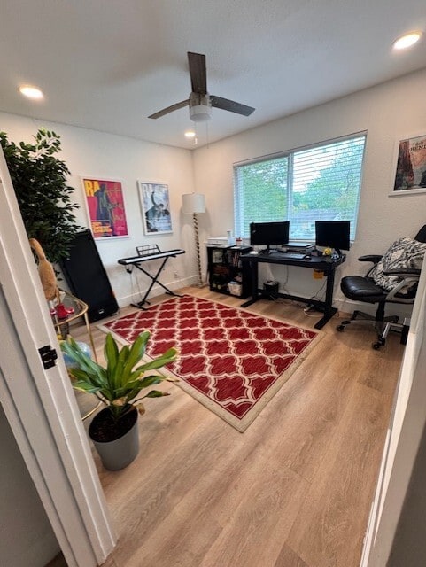 2204 Palmera Cove