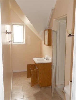 2210 W 4th St, Unit 2210 W 4th Street #1