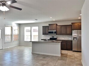 170 Colter Dr in Waxahachie, TX - Building Photo - Building Photo