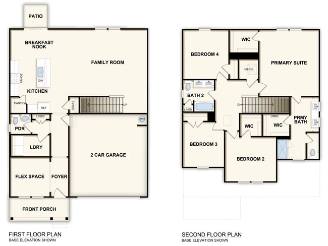 1499 Aquamarine Dr in Loganville, GA - Building Photo - Building Photo