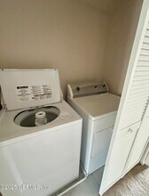 75550 Harvester St in Yulee, FL - Building Photo - Building Photo