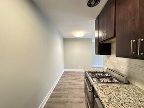 507 W Barry Ave, Unit K03J in Chicago, IL - Building Photo - Building Photo