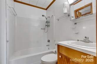 7484 Turkey Trot Drive in Stanley, NC - Building Photo - Building Photo