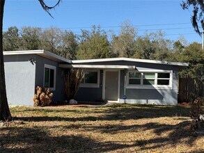 720 Manor Dr in Bartow, FL - Building Photo - Building Photo