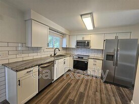 1724 N Lee St in Spokane, WA - Building Photo