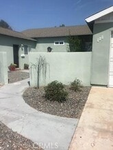 312 S Puente St in Brea, CA - Foto de edificio - Building Photo