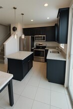 2360 Sedge Grass Wy in Orlando, FL - Building Photo - Building Photo