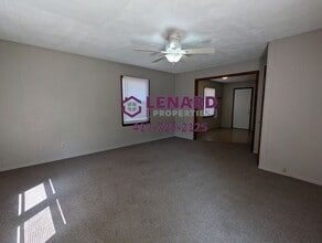 502-506 N Wilson Ave in Bolivar, MO - Building Photo - Building Photo