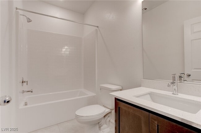 property at 618 Bellus Pl