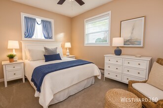 9907 W 58th St-Unit -2 in Countryside, IL - Building Photo - Building Photo