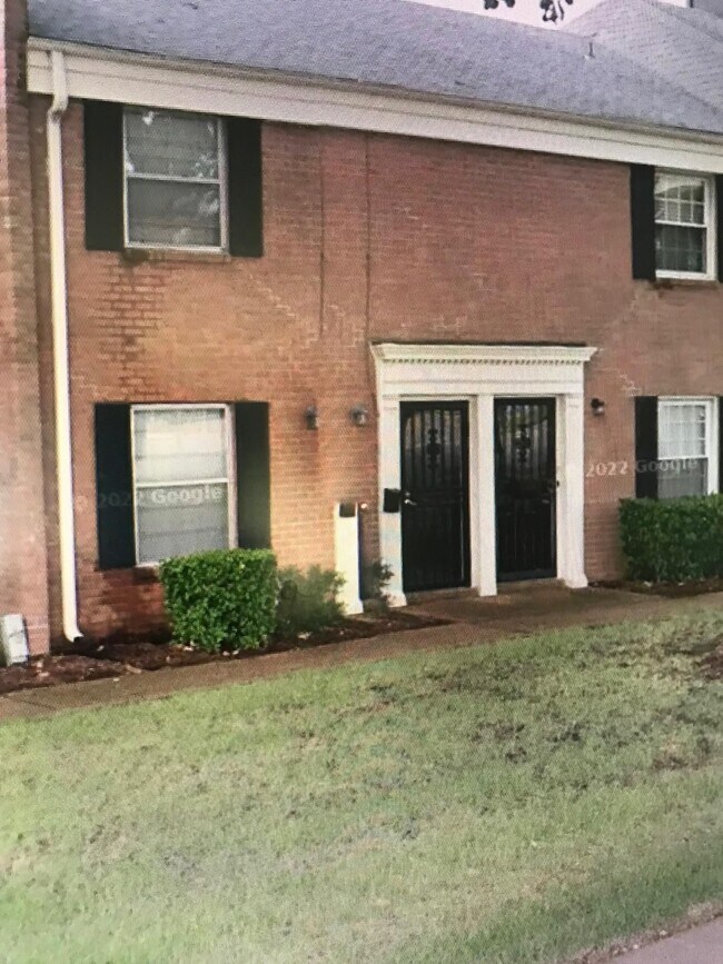 5696 Quince Rd Rentals in Memphis, TN