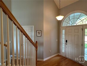 492 Golden Grove Ln in Richmond Hill, GA - Building Photo - Building Photo