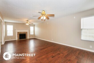 1809 Antebellum Dr in Murfreesboro, TN - Building Photo - Building Photo