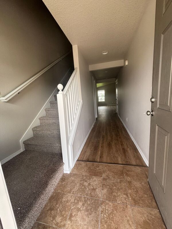 property at 210 La Casa St