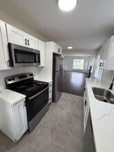 2759 Columbus Ave in Columbus, OH - Building Photo - Building Photo