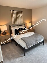 3822 Pontchartrain Pky in Tom Bean, TX - Building Photo - Building Photo