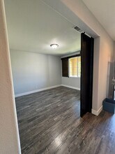 4056 Settlers Ridge Way in Roseville, CA - Building Photo - Building Photo