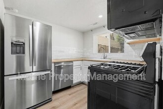 31 N 100 W in Payson, UT - Building Photo - Building Photo