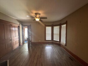 605 W Kalamazoo Ave in Kalamazoo, MI - Building Photo - Building Photo