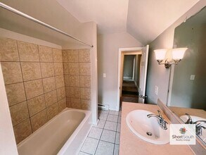 1010 Watson St SW in Grand Rapids, MI - Building Photo - Building Photo