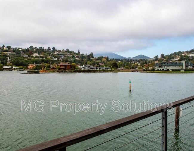 property at 58 Barbaree Way