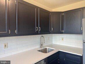 1218 Perry St NE in Washington, DC - Building Photo - Building Photo