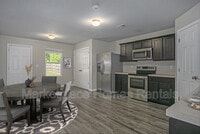 810 Kent Dr photo'