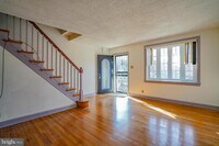 8429 Michener Ave photo'