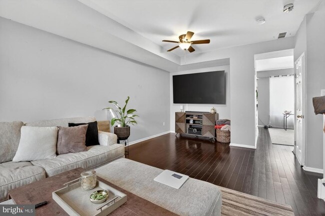 property at 313 Sage Ln