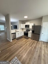 6884 Slate Stone Way SE in Mableton, GA - Building Photo - Building Photo