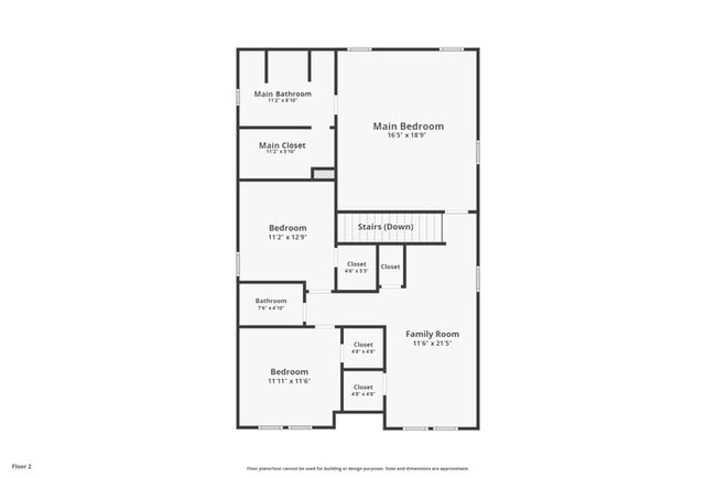 118 Wethersfield Dr in Harvest, AL - Foto de edificio - Building Photo