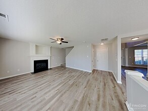 2801 Trassacks Dr in Raleigh, NC - Building Photo - Building Photo