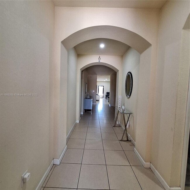 11845 SW 232nd Ln in Homestead, FL - Building Photo - Building Photo