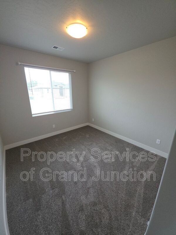 3155 Cello Ct in Grand Junction, CO - Building Photo - Building Photo
