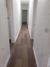 6403 S Vermont Ave, Unit 6403 S Vermont in Los Angeles, CA - Building Photo - Building Photo