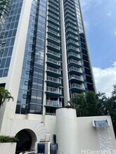 1212 Nuuanu Ave in Honolulu, HI - Foto de edificio - Building Photo