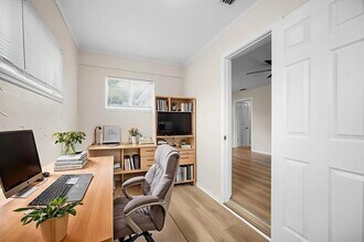 1307 Hamilton St in Jacksonville, FL - Building Photo - Building Photo