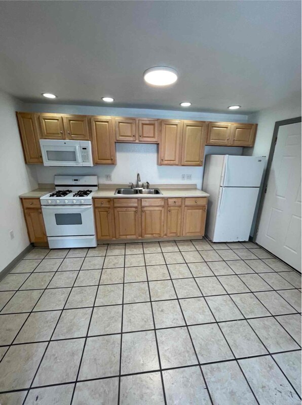 2101 Spring St-Unit -unit 2 in Pittsburgh, PA - Building Photo - Building Photo