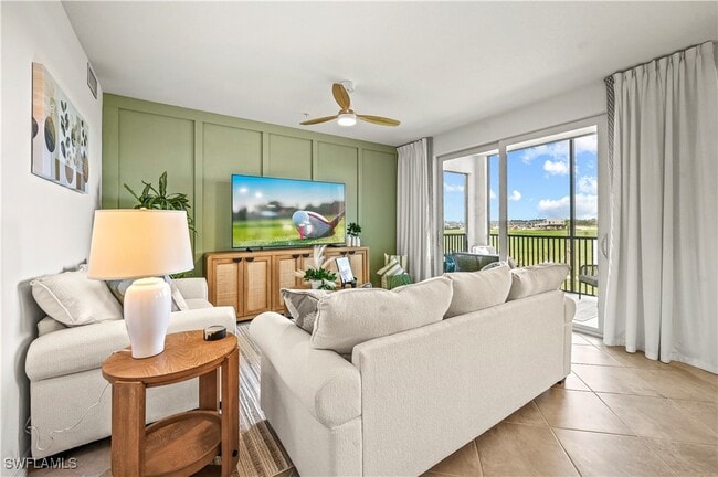 property at 15285 Green Acres Blvd