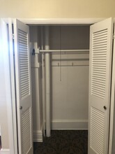 140 North St, Unit 334 in Buffalo, NY - Building Photo - Building Photo