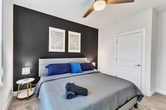 514 Pleasant Dr in Durham, NC - Building Photo - Building Photo