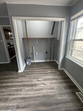 1016 Augusta Dr in Fayetteville, NC - Building Photo - Building Photo