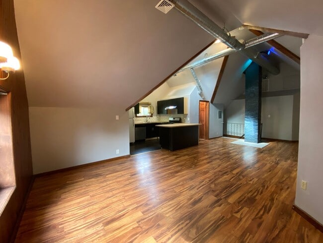 property at 2863 N Downer Ave