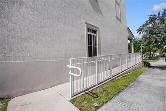 27503 SW 139th Pl in Homestead, FL - Building Photo - Building Photo