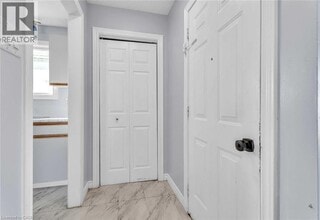 747 Little Grey St in London, ON - Building Photo - Building Photo