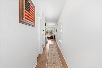 143 Santa Rosa Ln in Buda, TX - Building Photo - Building Photo