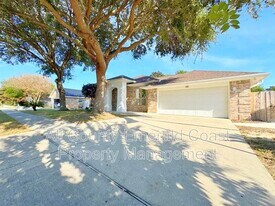 181 Kel-Wen Cir in Destin, FL - Building Photo