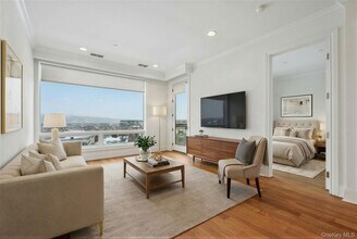 11 River St in Sleepy Hollow, NY - Building Photo - Building Photo