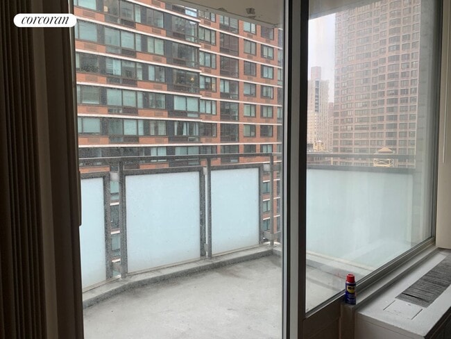 property at 300 E 40th St